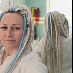 Татьяна Акимова, 06.06, Магнитогорск