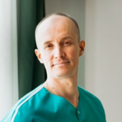 Андрей Массажистов, 14.06, Нефтекамск