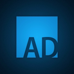 Андрей Деменок, 20.12.1984, Санкт-Петербург