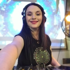 Анастасия Наумова, 18.05, Пермь