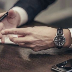 Семейхан Тулегенов, 11.10, Семей