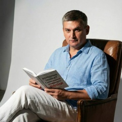 Роман Павловский, 12.08, Тула