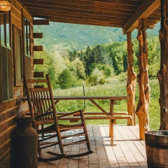 Tarzan Nazarov, 14.05.1994