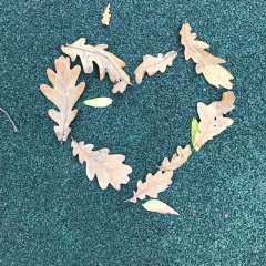 Viktoriya Khakhaleva, 11.09.1989, Краснодар