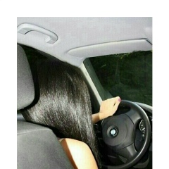 Айя Аматова, 26.12.1988, Москва