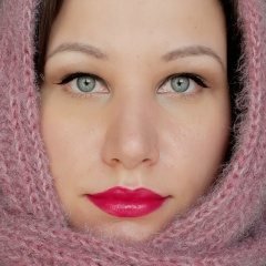 Александра Пархоменко, 20.08, Herceg-Novi