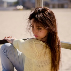 Юлия Драга, 21.09, Черкассы