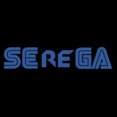 Серега Серега, Йошкар-Ола