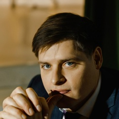 Александр Кочетков, 28.01.1991