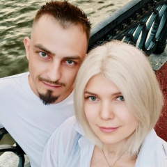 Марина Перчикова, 19.02, Москва
