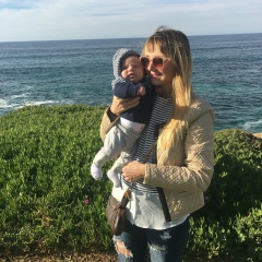 Маришка Подгайная, 16.04, Днепр (Днепропетровск)