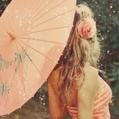 Анастасия Ахремова, Тюмень