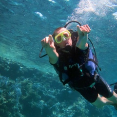 Артем Андреев, 14.02, Астана