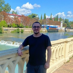 Дмитрий Сокур, 12.03, Костомукша