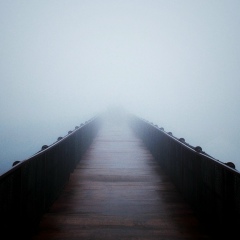 Андрей Чубенко, 01.01.1985, Полтава