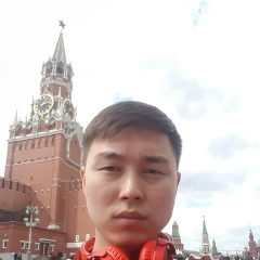 Алмас Темиров, 09.03.1990, Астана