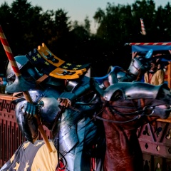 Сергей Ожиганов, 09.12.1983, Самара