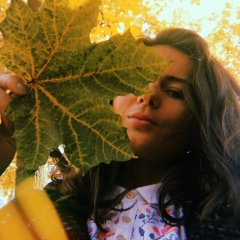 Арина Хрисанова, 29.12, Санкт-Петербург