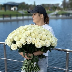 Алена Будыкина, Волчанск