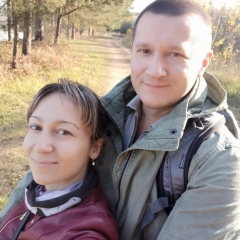 Юрий Полуйко, 05.05.1980, Островец