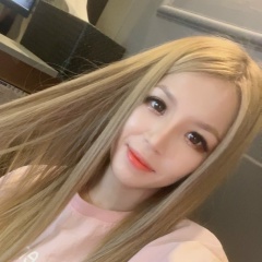 Диана Калимбетова, 12.07.1994, Алматы