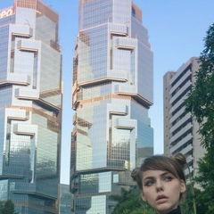 Костя Лозовой, 06.07, Chicago