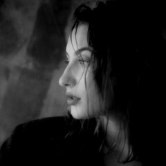 Юлия Федосова, 22.09.1995, Тамбов
