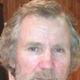 Александр Цикунов, 28.05.1947, Выборг