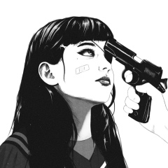 Ałina Wojciechowski, 30.03.2001, Washington