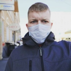 An Crime, 03.06.1993, Ровно