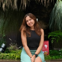 Надя Яковлева, 11.08, Ульяновск