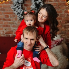 Елена Прыткова, 29.05.1990, Санкт-Петербург