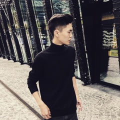 Александр Дю, 16.08, Алматы