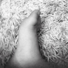 Андрей Шеметов, Кокшетау