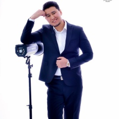 Жахан Утаргалиев, 03.06.1985, Актобе