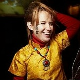 Олександра Сіпячова, 01.05.1989, Toronto