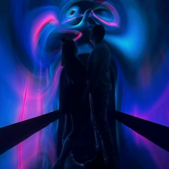 Игорь Хрущёв, 24.05.1994, Норильск