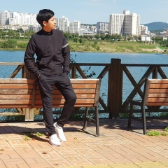 Еламан Назарбаев, 26.11.1994