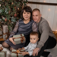 Алексей Кузьмин, 12.08.1992, Новокузнецк