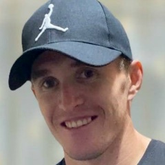 Раис Сабиров, 03.08.1995, Базарные Матаки