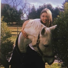 Dana Nugmanova, 03.04