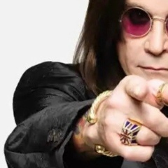 Данияр Дугашев, 03.01, Алматы