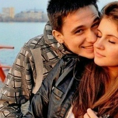 Qayrat Sabirbaev, 17.03.1996