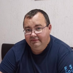 Андрей Буян, 09.02.1981