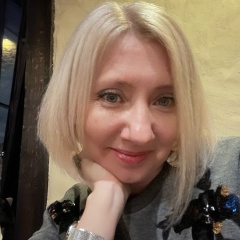 Натия Kargi, 29.02, Воронеж