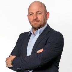 Александр Вязьменский, 22.08.1980, Санкт-Петербург