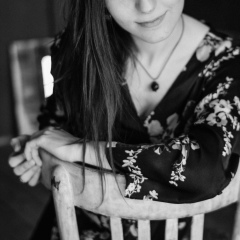 Ануш Ревазян, 20.12