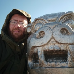 Айрат Шахманов, 24.12.1980, Зеленодольск