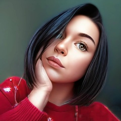 Tequila Hoax, 03.07, Москва