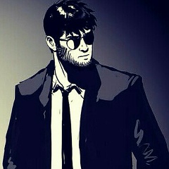 Шамиль Искандаров, 01.03.1994, Талгар